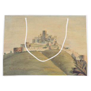Gift Bag
