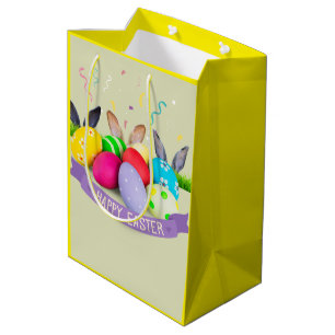 Gift bag