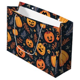Gift Bag