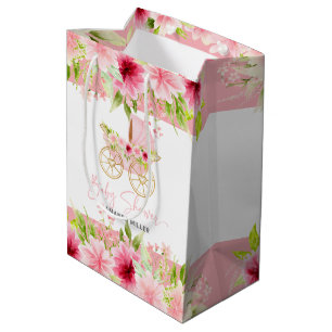 Gift Bag