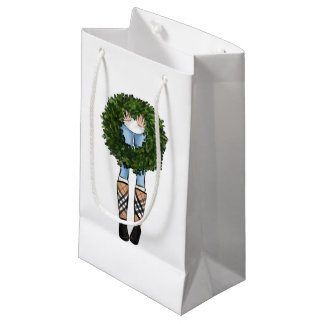 Gift Bag 