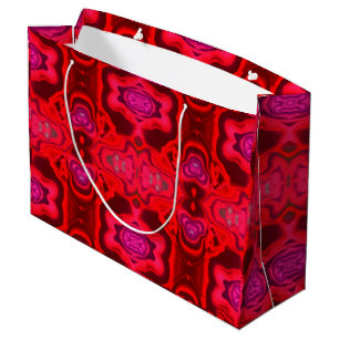 Gift Bag