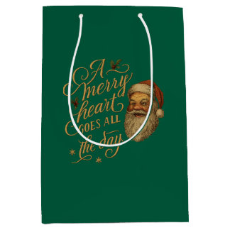 Gift Bag
