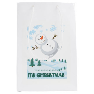 Gift Bag