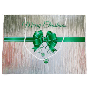 Gift bag