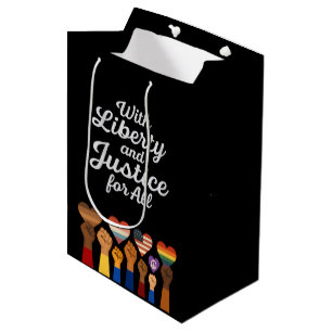 Gift Bag