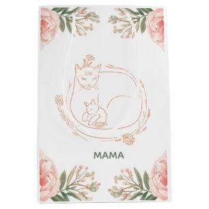 Gift Bag