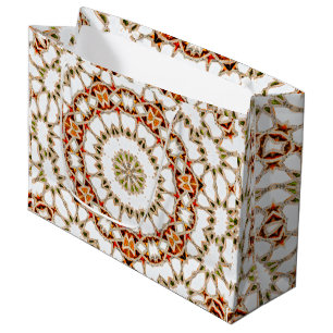Gift Bag
