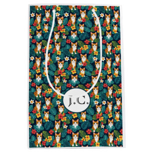 Gift Bag