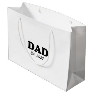 Gift Bag
