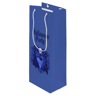 Gift Bag