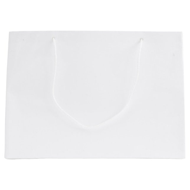 Gift Bag (Front)