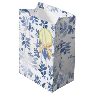 Gift Bag