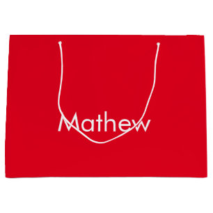 Gift Bag