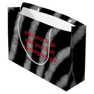 Gift Bag