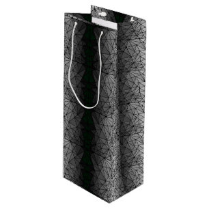 Gift Bag