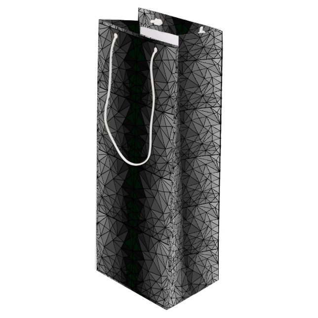 Gift Bag (Front Angled)