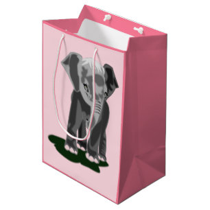 Gift Bag - Eli