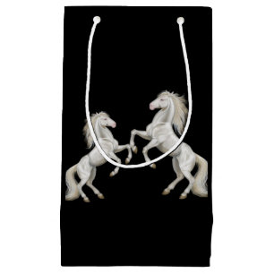 Gift Bag Horse