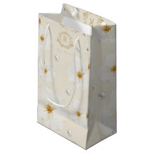 Gift Bag Price Pearl