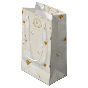 Gift Bag Price Pearl