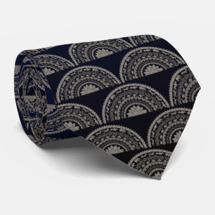 Gift Bag Tie