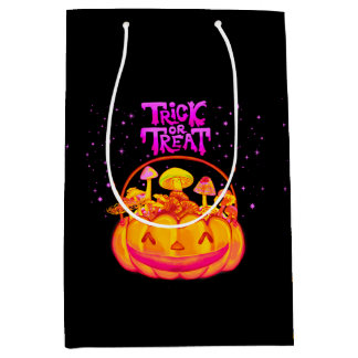 Gift Bags
