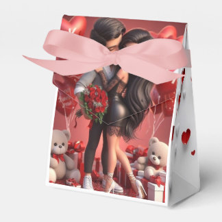Gift Box