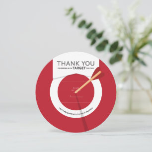 Gift Card Holder Appreciation Teacher