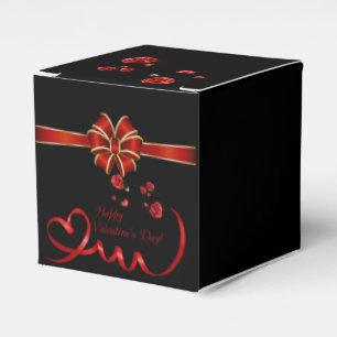GIFT CARTON FOR DAY OF brains Favour Box