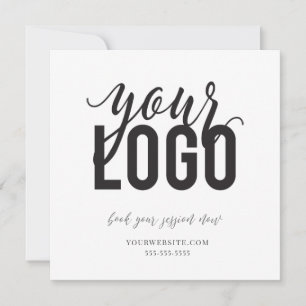 Gift Certificate for Photographer 