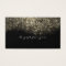 Gift Certificate Sepia Gold Lashes Makeup