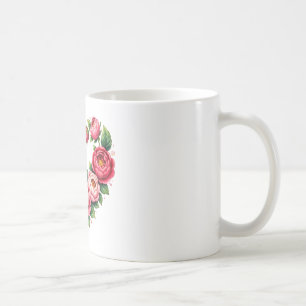 Gift  coffee mug