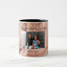 GIFT COLLECTION Mother's Day Mug