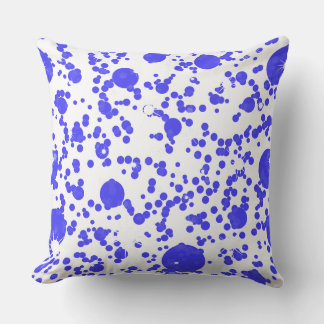 Gift cushion