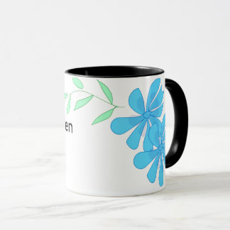gift Drinkware  Mugs & Cups