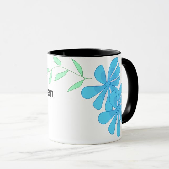gift Drinkware  Mugs & Cups (Front Right)