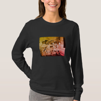 Gift for a hairdresser T-Shirt
