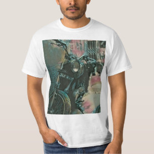 Gift for bikers T-Shirt