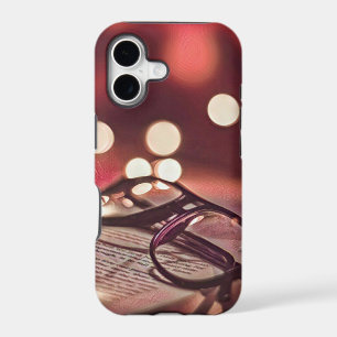 Gift for book lovers