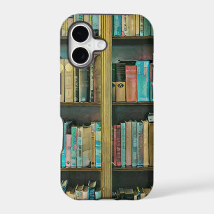 Gift for book lovers