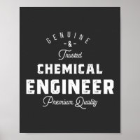 Gift for Chemical Engineer
