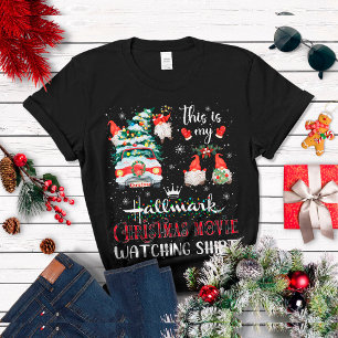 Gift  For Christmas T-Shirt , Christmas Gifts xmas