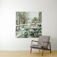 Gift for cycling lover