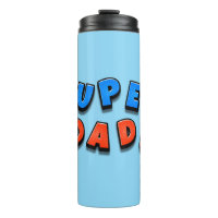 Gift for Dad Birthday & Father’s Day