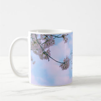 Gift for dad  coffee mug