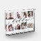 Gift for Daddy | Father's Day Photo Collage