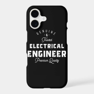 Gift for Electrical Engineer