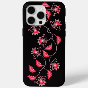 GIFT FOR GIRLFRIEND, WIFE, HUSBAND, BOYFRIEND, MOM iPhone 15 PRO MAX CASE