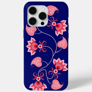 GIFT FOR GIRLFRIEND, WIFE, HUSBAND, BOYFRIEND, MOM iPhone 15 PRO MAX CASE